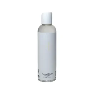 TheUniquora Thermal Shield Serum