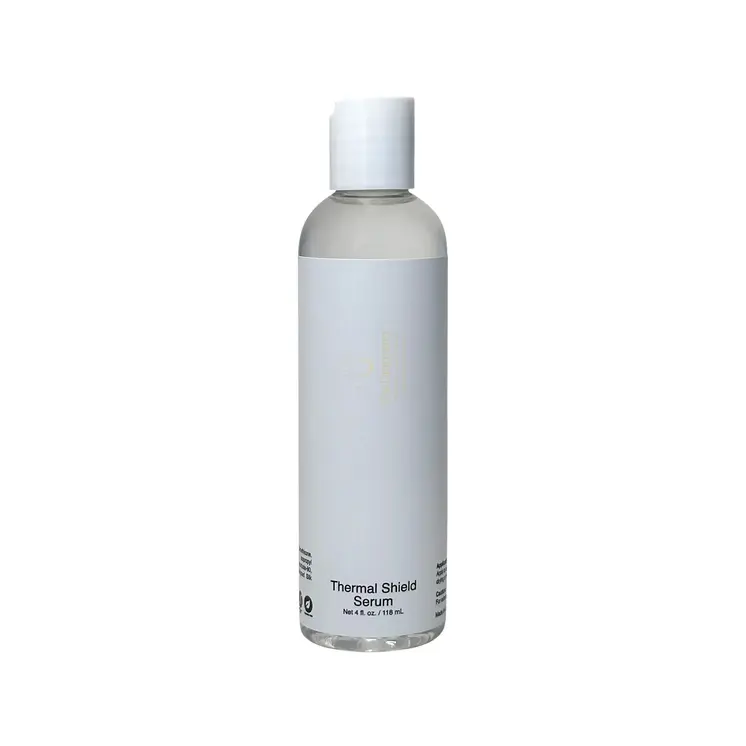 TheUniquora Thermal Shield Serum