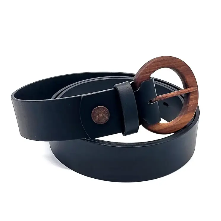 Triglav Joy 406