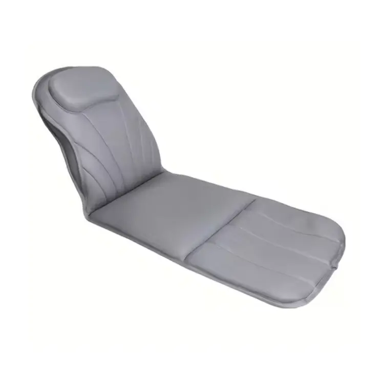 Extra Thick Full Body Bath Pillow Support