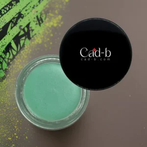 Lip Scrub | Exfoliating & Hydrating Lip Scrub with Vitamin E, Jojoba Oil & Shea Butter | Vegan, Paraben- Free CAD B | LSC