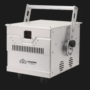 03 Skylaser 10w 20w Outdoor Laser Lights Holida Projector